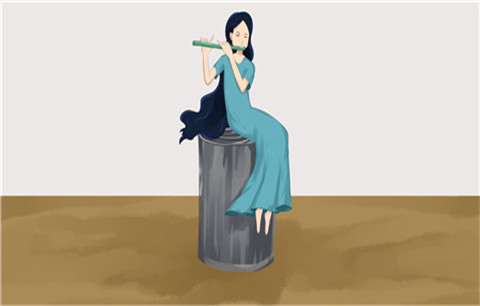 什么软件约女生效率高？